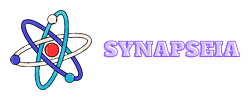 Synapseia